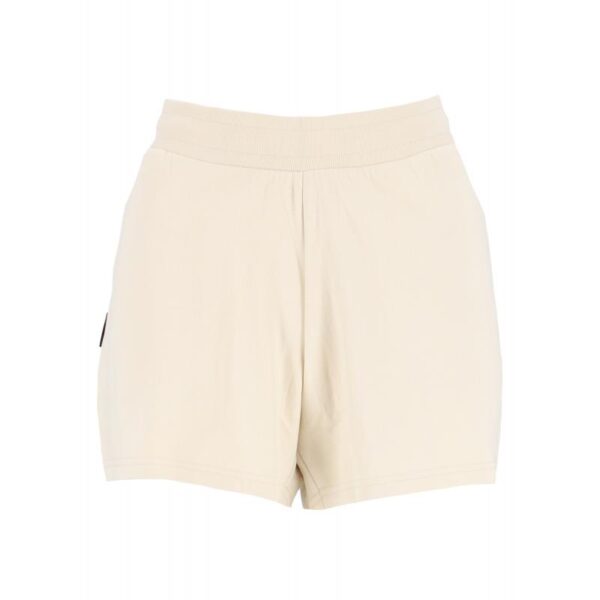 Twentyfour Twentyfour & Shorts D 12579 Strømsø Sport 1