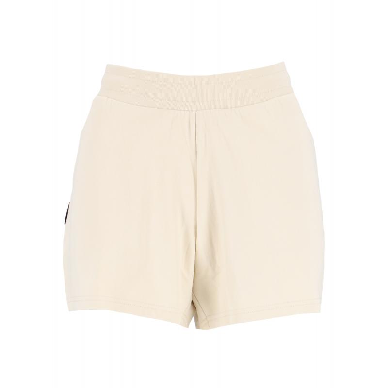 Twentyfour Twentyfour & Shorts D 12579 Strømsø Sport 1