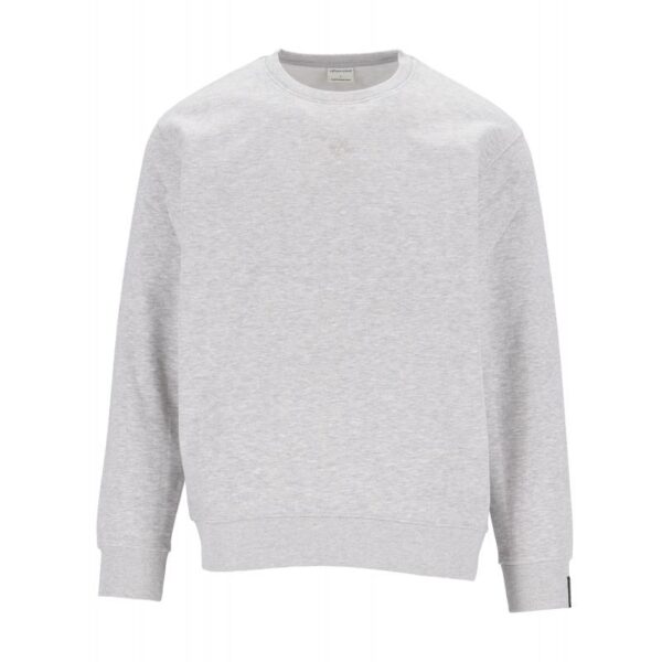Twentyfour Twentyfour & Sweater U 12667 Strømsø Sport 1
