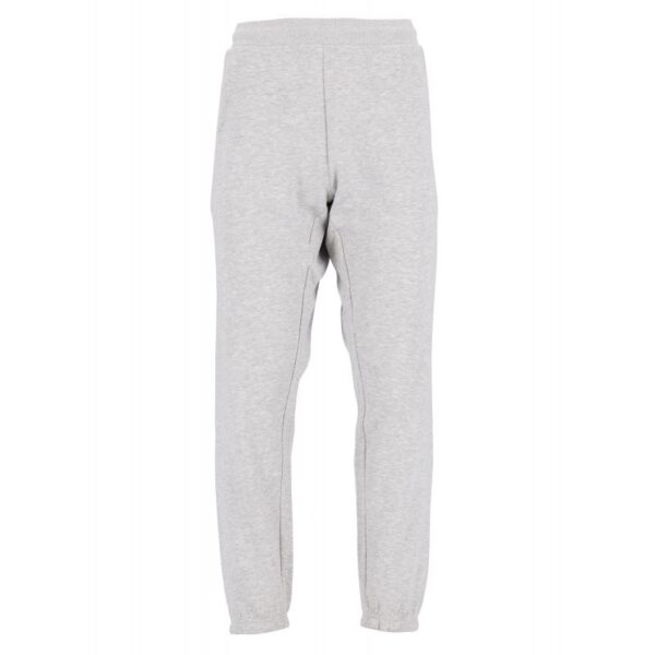 Twentyfour Twentyfour & Sweatpant U 12576 Strømsø Sport 1