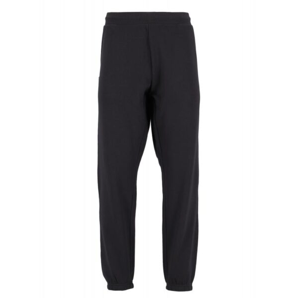 Twentyfour Twentyfour & Sweatpant U 12576 Strømsø Sport 1