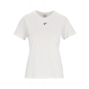 Twentyfour Twentyfour & T-Skjorte D 12663 Strømsø Sport 1