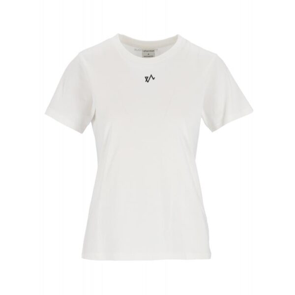 Twentyfour Twentyfour & T-Skjorte D 12663 Strømsø Sport 1