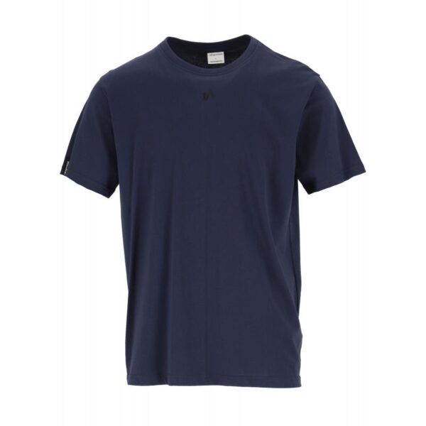 Twentyfour Twentyfour & T-Skjorte H 12666 Strømsø Sport 1