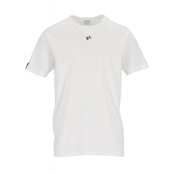 Twentyfour Twentyfour & T-Skjorte H 12666 Strømsø Sport 1