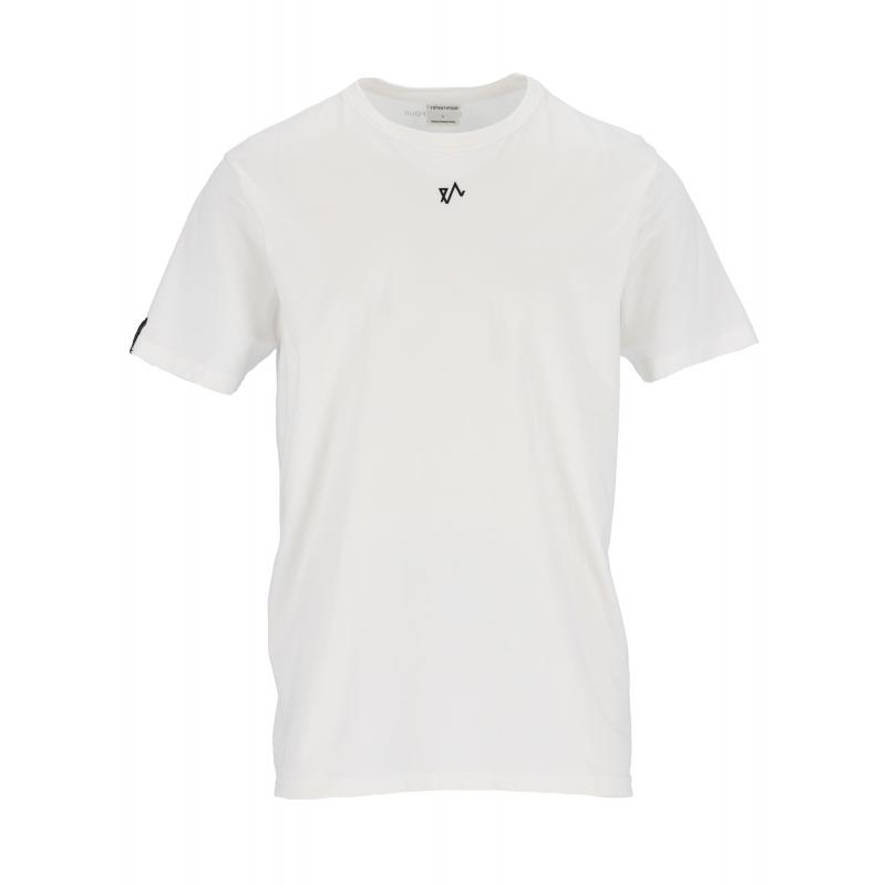 Twentyfour Twentyfour & T-Skjorte H 12666 Strømsø Sport 1