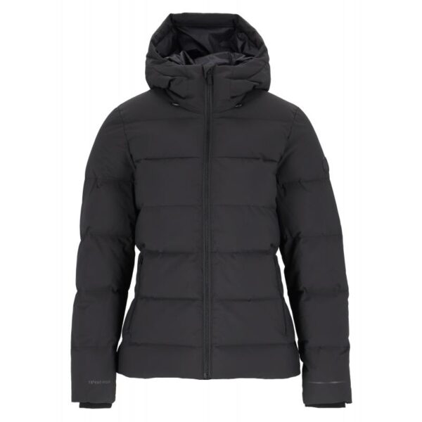 Twentyfour-Twentyfour–Aurora-Dunjakke-D-12820-Strømsø-Sport-1 Twentyfour Twentyfour Aurora Dunjakke D 12820 Strømsø Sport 1