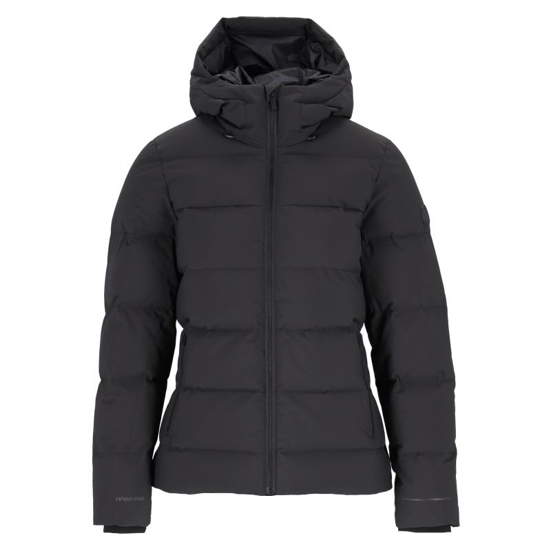 Twentyfour Twentyfour Aurora Dunjakke D 12820 Strømsø Sport 1