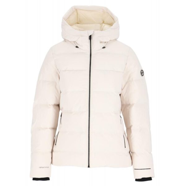 Twentyfour Twentyfour Aurora Dunjakke D 12820 Strømsø Sport 1