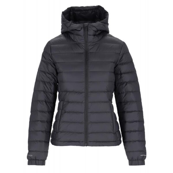 Twentyfour-Twentyfour–Aurora-Lett-Dunjakke-D-12826-Strømsø-Sport-1 Twentyfour Twentyfour Aurora Lett Dunjakke D 12826 Strømsø Sport 1