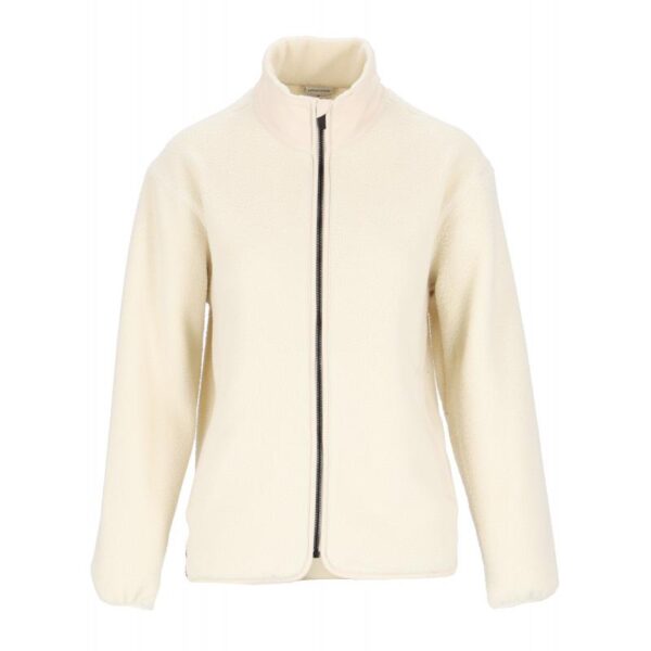 Twentyfour-Twentyfour–Aurora-Pile-Jakke-D-12850-Strømsø-Sport-1 Twentyfour Twentyfour Aurora Pile Jakke D 12850 Strømsø Sport 1