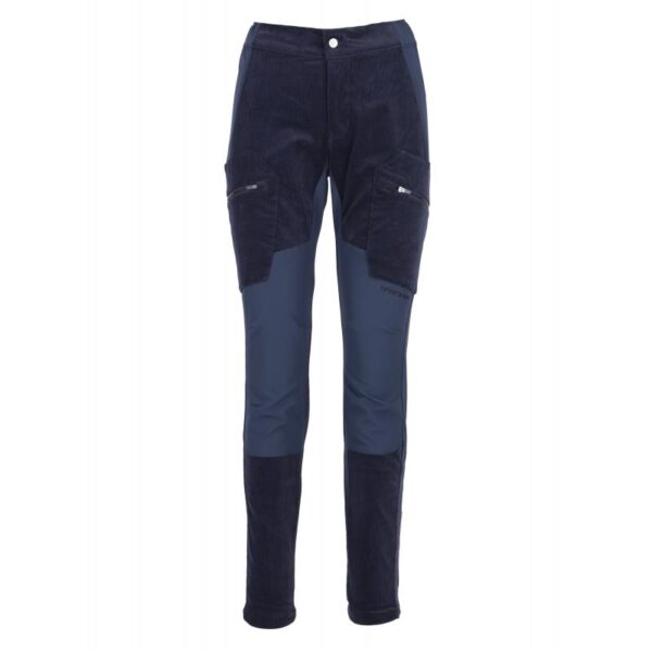 Twentyfour-Twentyfour–Aurora-Shape-Cordbukse-D-12944-Strømsø-Sport-1 Twentyfour Twentyfour Aurora Shape Cordbukse D 12944 Strømsø Sport 1
