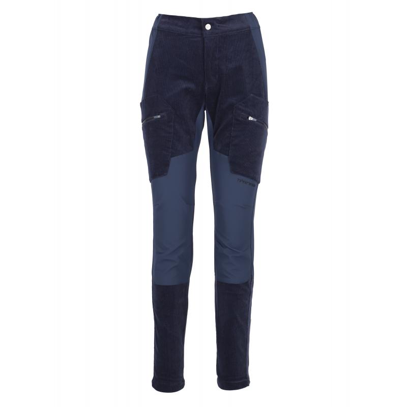 Twentyfour Twentyfour Aurora Shape Cordbukse D 12944 Strømsø Sport 1