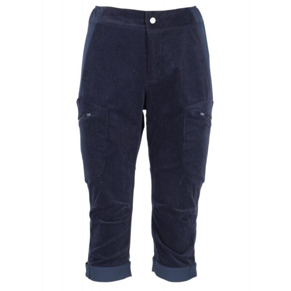 Twentyfour-Twentyfour–Aurora-Shape-Nikkers-D-13026-Strømsø-Sport-1 Twentyfour Twentyfour Aurora Shape Nikkers D 13026 Strømsø Sport 1