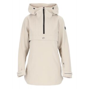 Twentyfour Twentyfour Aurora Skallanorakk D 12943 Strømsø Sport 1