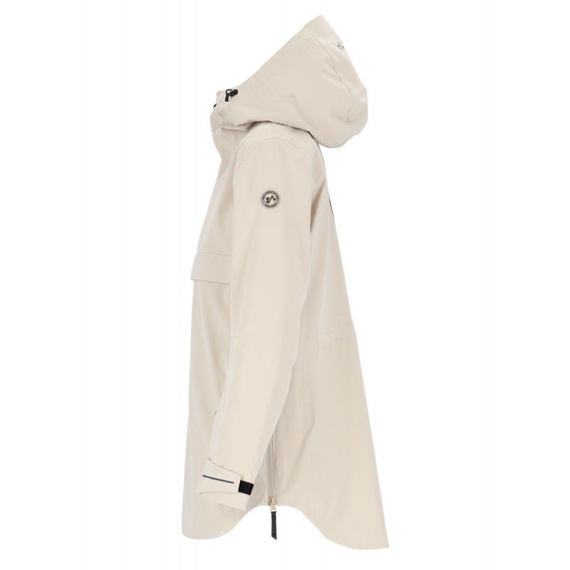 Twentyfour Twentyfour Aurora Skallanorakk D 12943 Strømsø Sport 3