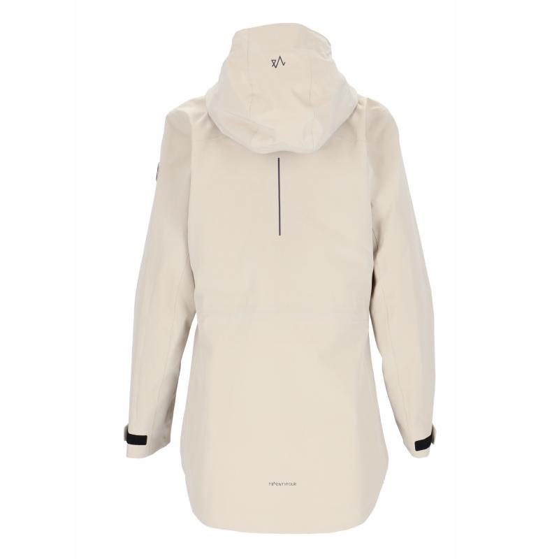 Twentyfour Twentyfour Aurora Skallanorakk D 12943 Strømsø Sport 4