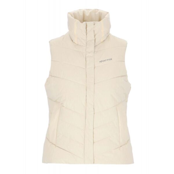 Twentyfour Twentyfour Aurora Thermal Vest D 12917 Strømsø Sport 1