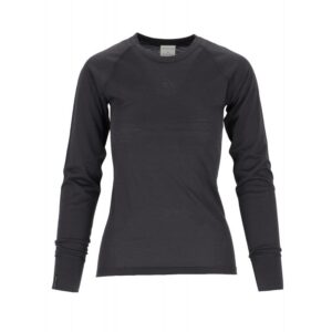 Twentyfour Twentyfour Aurora Ullsett D 12857 Strømsø Sport 1