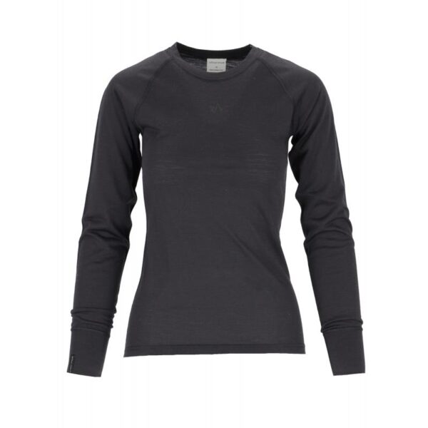 Twentyfour-Twentyfour–Aurora-Ullsett-D-12857-Strømsø-Sport-1 Twentyfour Twentyfour Aurora Ullsett D 12857 Strømsø Sport 1