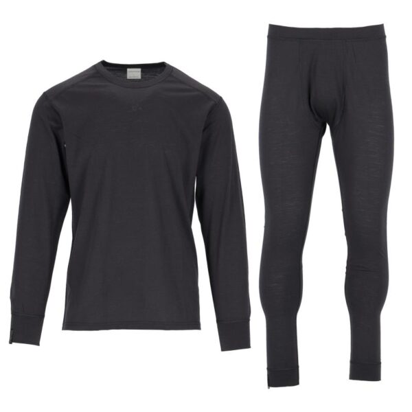 Twentyfour-Twentyfour–Aurora-Ullsett-H-12856-Strømsø-Sport-1 Twentyfour Twentyfour Aurora Ullsett H 12856 Strømsø Sport 1