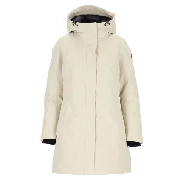 Twentyfour Twentyfour Aurora Warm Parkas D 12934 Strømsø Sport 1