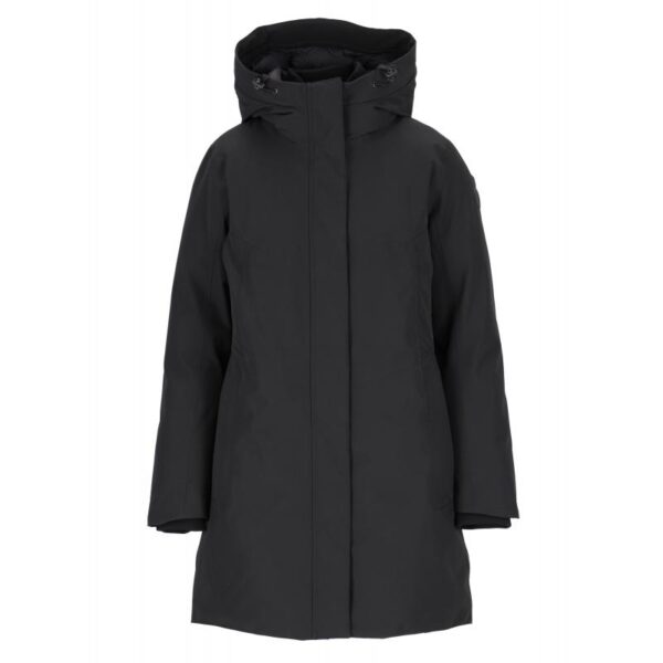 Twentyfour-Twentyfour–Aurora-Warm-Parkas-D-12934-Strømsø-Sport-1 Twentyfour Twentyfour Aurora Warm Parkas D 12934 Strømsø Sport 1