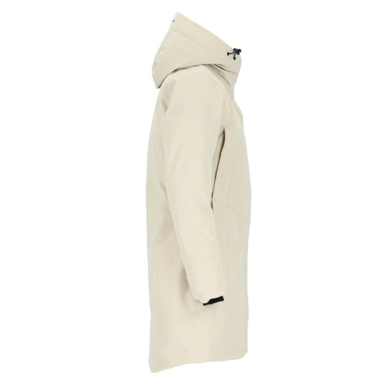 Twentyfour Twentyfour Aurora Warm Parkas D 12934 Strømsø Sport 2