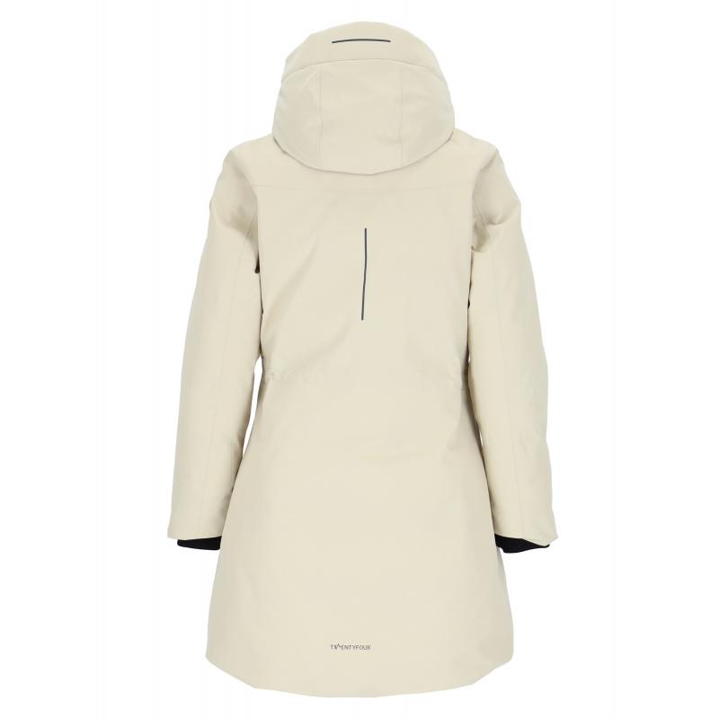 Twentyfour Twentyfour Aurora Warm Parkas D 12934 Strømsø Sport 3