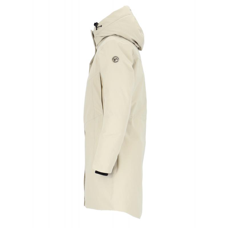 Twentyfour Twentyfour Aurora Warm Parkas D 12934 Strømsø Sport 4
