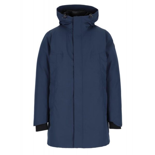 Twentyfour-Twentyfour–Aurora-Warm-Parkas-H-12935-Strømsø-Sport-1 Twentyfour Twentyfour Aurora Warm Parkas H 12935 Strømsø Sport 1