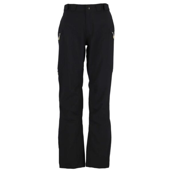 Twentyfour-Twentyfour–Finse-3l-Skallbukse-D-12053-Strømsø-Sport-1 Twentyfour Twentyfour Finse 3l Skallbukse D 12053 Strømsø Sport 1