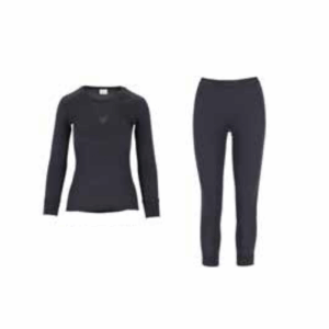Twentyfour Twentyfour Finse Baselayer Sett D 12357 Strømsø Sport 1