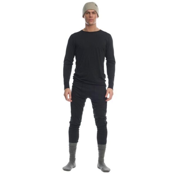 Twentyfour-Twentyfour–Finse-Baselayer-Sett-H-12360-Strømsø-Sport-1 Twentyfour Twentyfour Finse Baselayer Sett H 12360 Strømsø Sport 1
