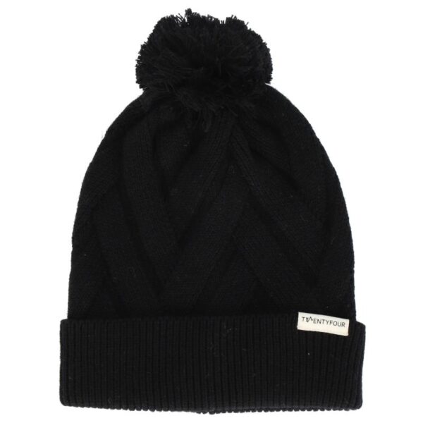 Twentyfour-Twentyfour–Finse-Cable-Lue-12146-Strømsø-Sport-1 Twentyfour Twentyfour Finse Cable Lue 12146 Strømsø Sport 1