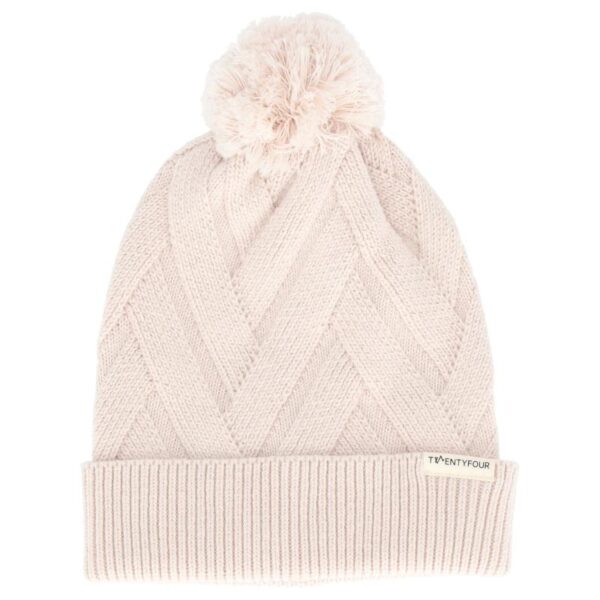 Twentyfour-Twentyfour–Finse-Cable-Lue-12146-Strømsø-Sport-1 Twentyfour Twentyfour Finse Cable Lue 12146 Strømsø Sport 1