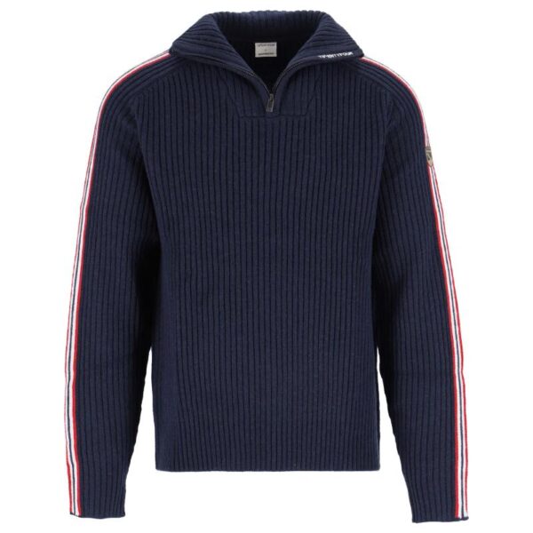 Twentyfour-Twentyfour–Finse-Kollen-Ullgenser-U-12739-Strømsø-Sport-1 Twentyfour Twentyfour Finse Kollen Ullgenser U 12739 Strømsø Sport 1