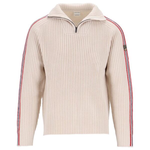 Twentyfour-Twentyfour–Finse-Kollen-Ullgenser-U-12739-Strømsø-Sport-1 Twentyfour Twentyfour Finse Kollen Ullgenser U 12739 Strømsø Sport 1