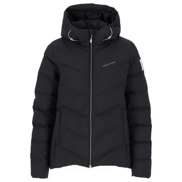 Twentyfour-Twentyfour–Finse-Origin-Dunjakke-D-12065-Strømsø-Sport-1 Twentyfour Twentyfour Finse Origin Dunjakke D 12065 Strømsø Sport 1