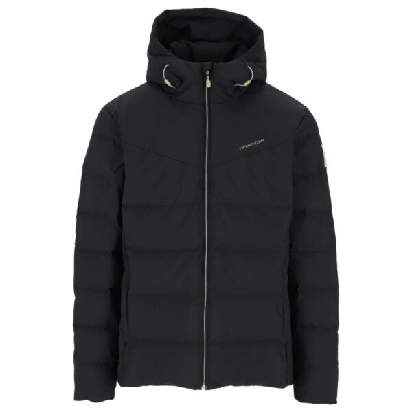 Twentyfour-Twentyfour–Finse-Origin-Dunjakke-H-12064-Strømsø-Sport-1 Twentyfour Twentyfour Finse Origin Dunjakke H 12064 Strømsø Sport 1