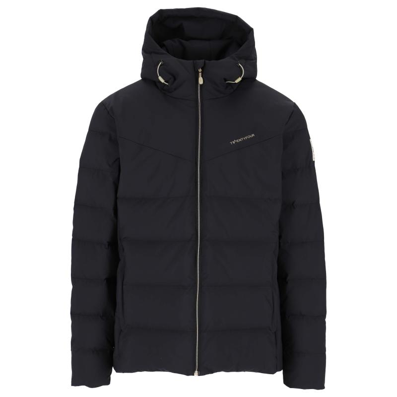 Twentyfour Twentyfour Finse Origin Dunjakke H 12064 Strømsø Sport 1