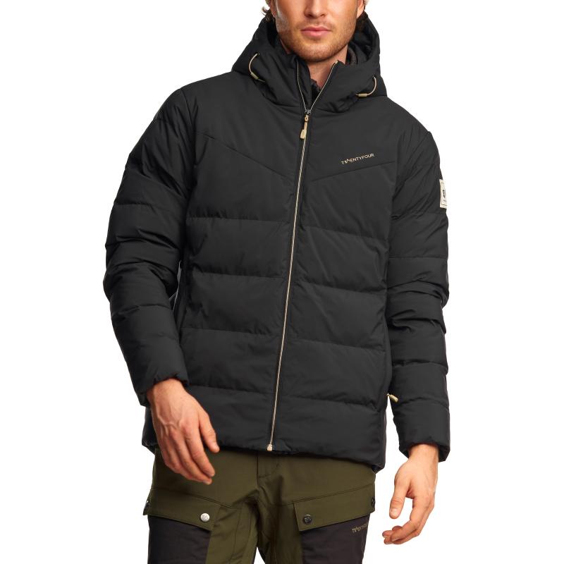 Twentyfour Twentyfour Finse Origin Dunjakke H 12064 Strømsø Sport 2