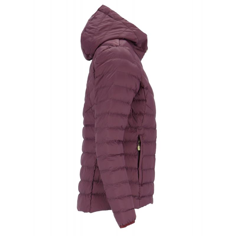 Twentyfour Twentyfour Finse Sl Dunjakke D 12061 Strømsø Sport 2