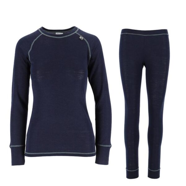 Twentyfour-Twentyfour–Finse-Ullundertøy-D-11430-Strømsø-Sport-1 Twentyfour Twentyfour Finse Ullundertøy D 11430 Strømsø Sport 1