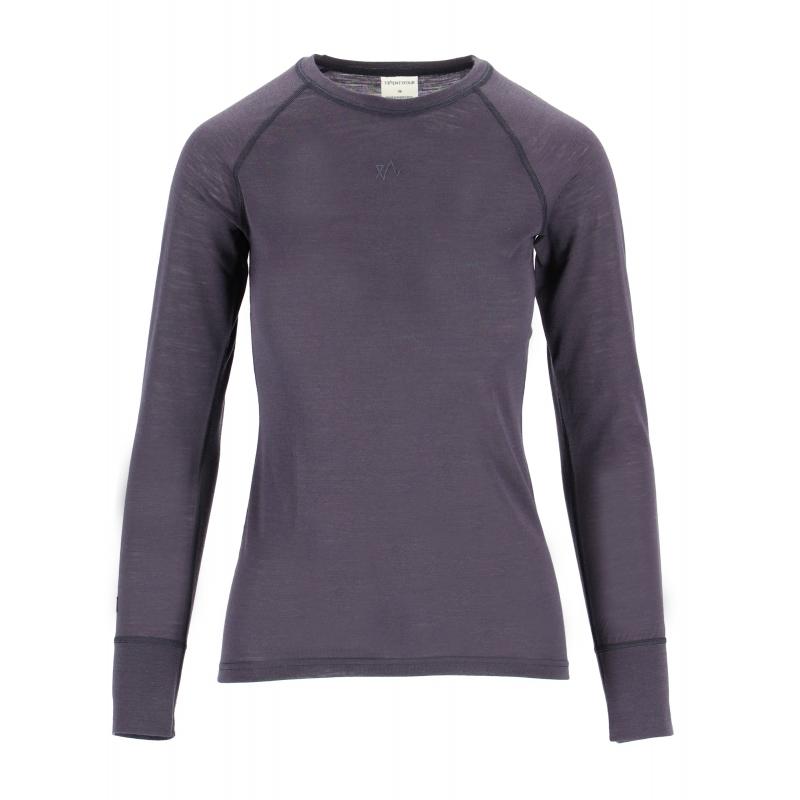 Twentyfour Twentyfour Finse Ullundertøy Sett D 12363 Strømsø Sport 2