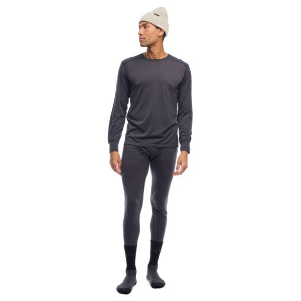 Twentyfour-Twentyfour–Finse-Ullundertøy-Sett-H-12362-Strømsø-Sport-1 Twentyfour Twentyfour Finse Ullundertøy Sett H 12362 Strømsø Sport 1