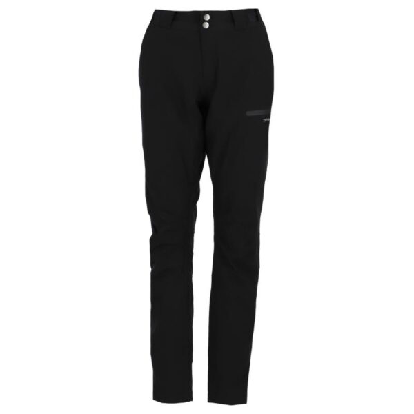 Twentyfour-Twentyfour–Flåm-2.0-2l-Skallbukse-D-11873-Strømsø-Sport-1 Twentyfour Twentyfour Flåm 2.0 2l Skallbukse D 11873 Strømsø Sport 1