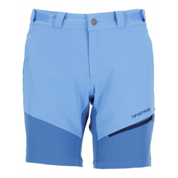 Twentyfour-Twentyfour–Flåm-2.0-Ls-Shorts-D-11889-Strømsø-Sport-1 Twentyfour Twentyfour Flåm 2.0 Ls Shorts D 11889 Strømsø Sport 1