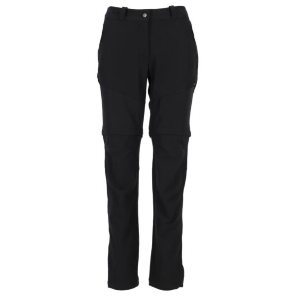 Twentyfour-Twentyfour–Flåm-Zip-Off-Bukse-D-11881-Strømsø-Sport-1 Twentyfour Twentyfour Flåm Zip Off Bukse D 11881 Strømsø Sport 1