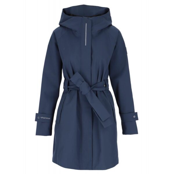 Twentyfour-Twentyfour–Mode-2-Lags-Cape-D-12309-Strømsø-Sport-1 Twentyfour Twentyfour Mode 2-Lags Cape D 12309 Strømsø Sport 1